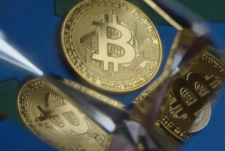 Prominent Reasons To Pay With Your Cryptocurrency