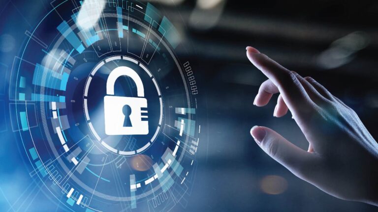 Business 101: 5 basic ways to enhance cybersecurity in 2020