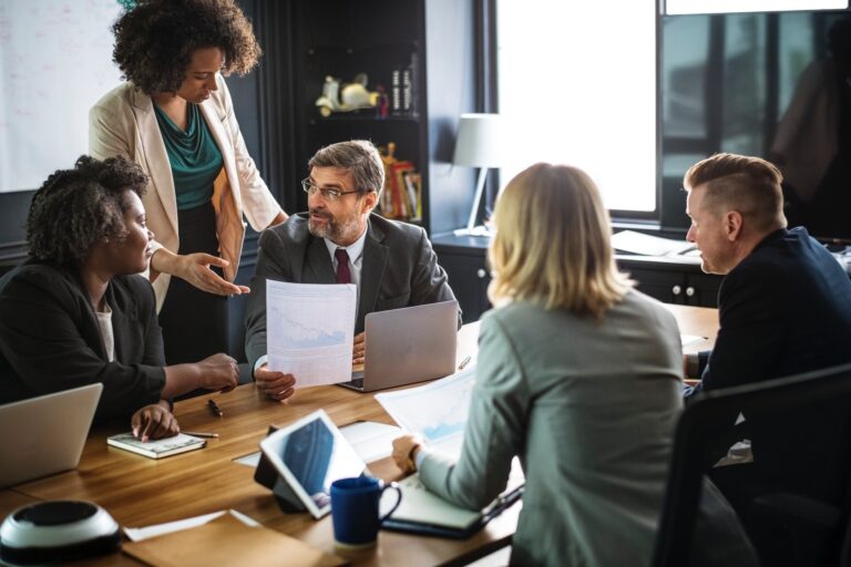 Top 5 important steps to keep track of project time in 2021