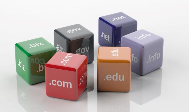 How To Choose A SEO Friendly Domain Name? Choose A SEO Friendly Domain Name