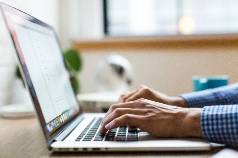 Make Your Business Website Accessible to Everyone with a Trusted Accessibility Overlay