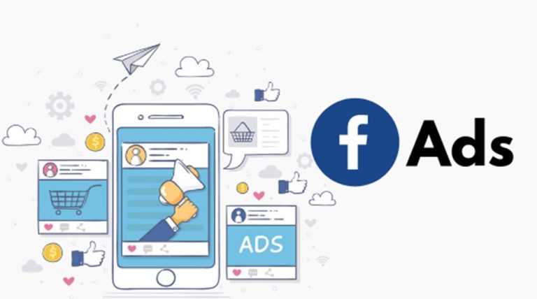 Top 5 Strategies For Successful Facebook Ads White Labeling Facebook Ads White Labeling