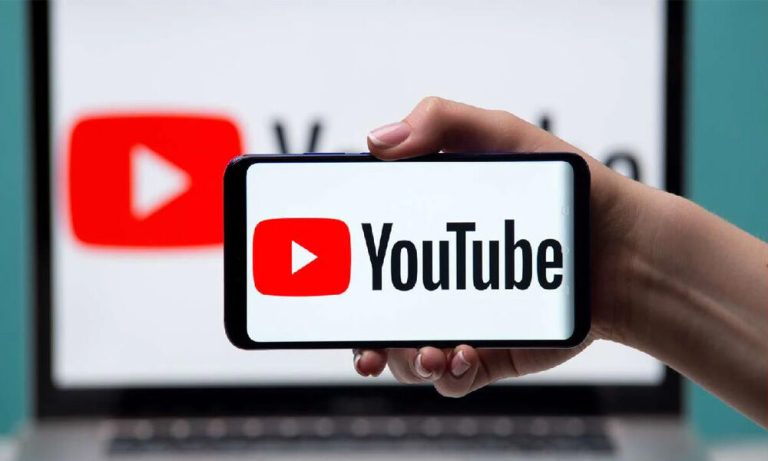 How to buy YouTube Subscribers for your business growth