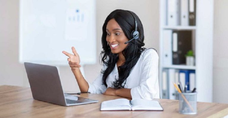 Benefits Of Bespoke Virtual Assistant Services In Adelaide Benefits Of Bespoke Virtual Assistant Services In Adelaide