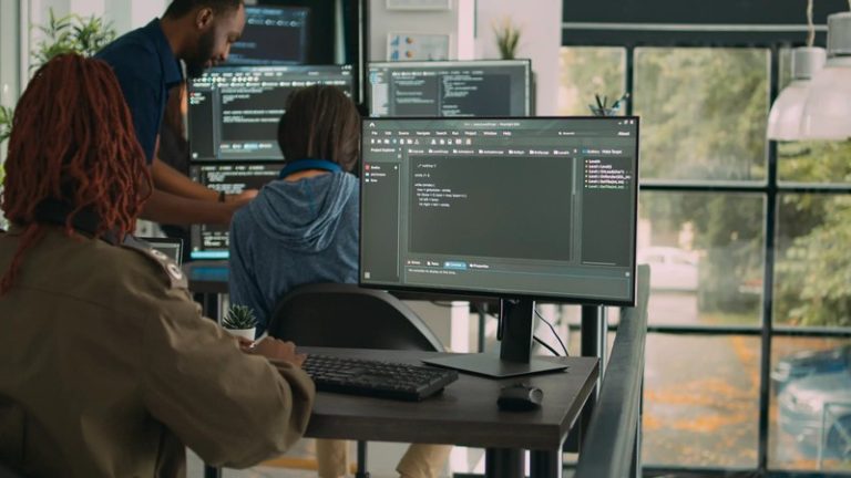 Some of the Top App Designer and App Engineer Areas for 2023 –