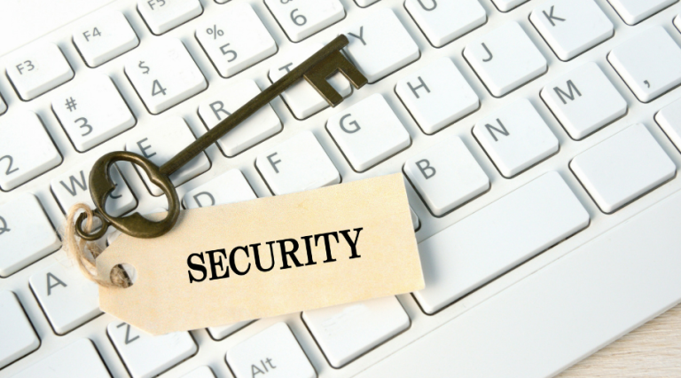 How Email Security Services Protect Your Business?