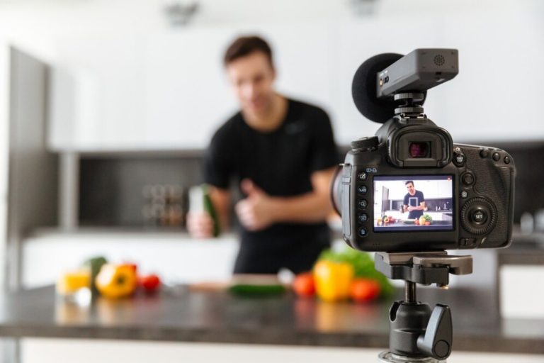 Mastering YouTube Video Tools: Secrets to Exponential Channel Growth