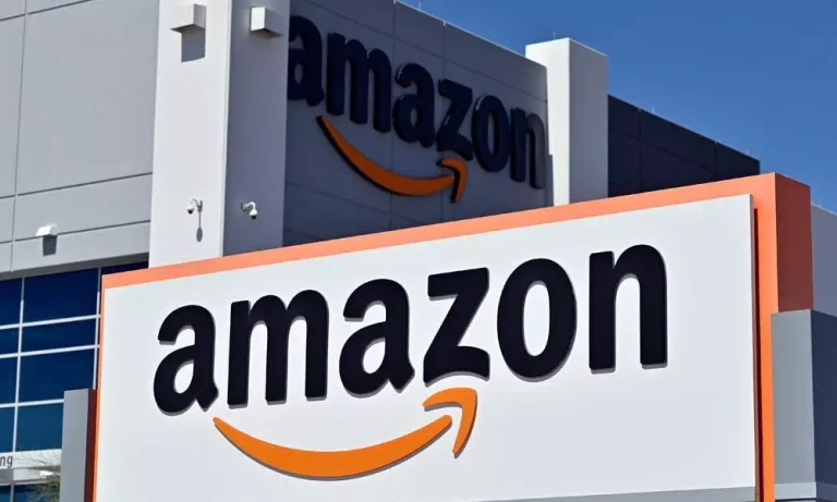 Amazon listing optimization services